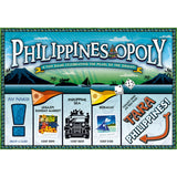 Philipines-opoly