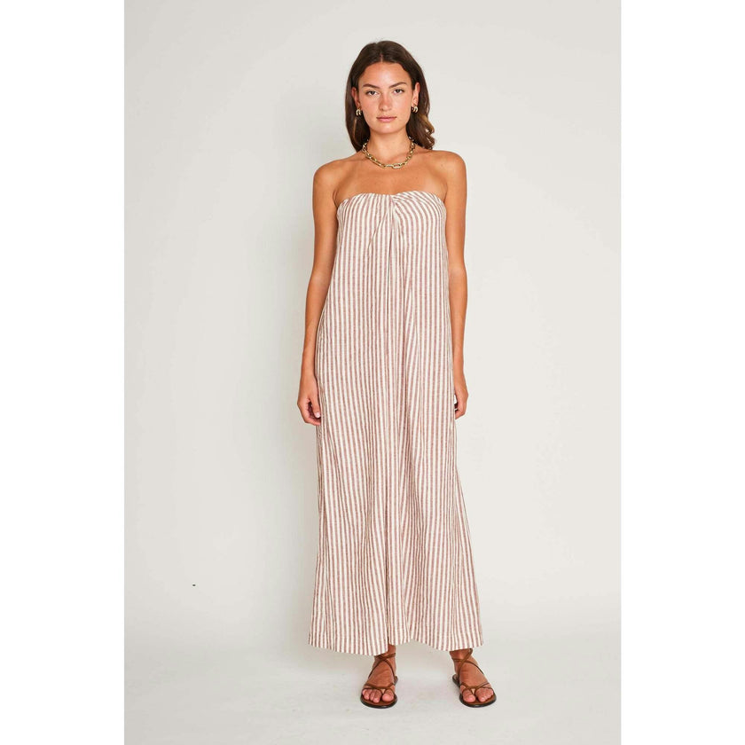 Rosalyn Dress
