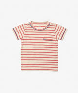 Willie T-Shirt, Stripes