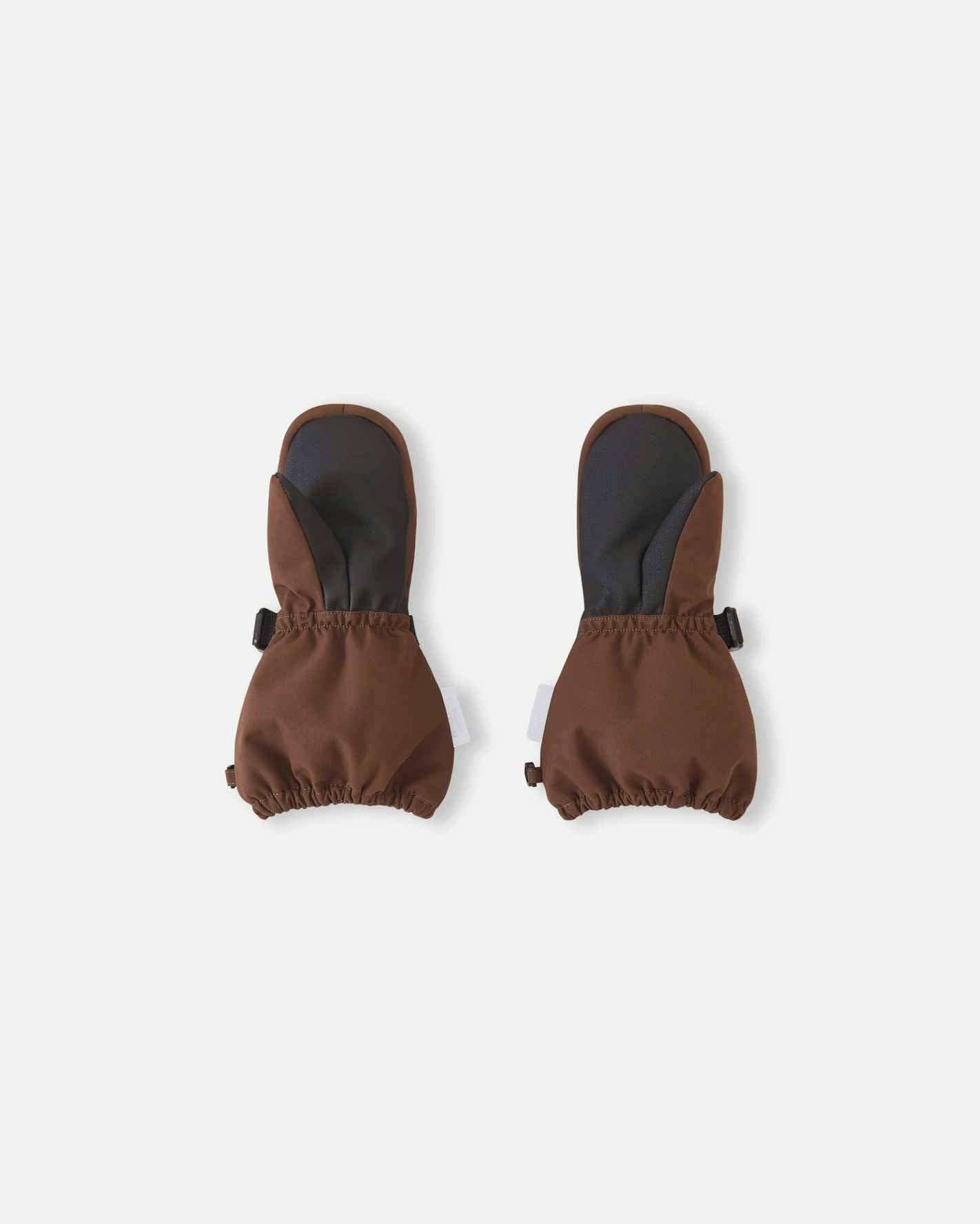 Ote - Kids' ReimaTec Waterproof Mittens