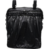 Stroller Pack