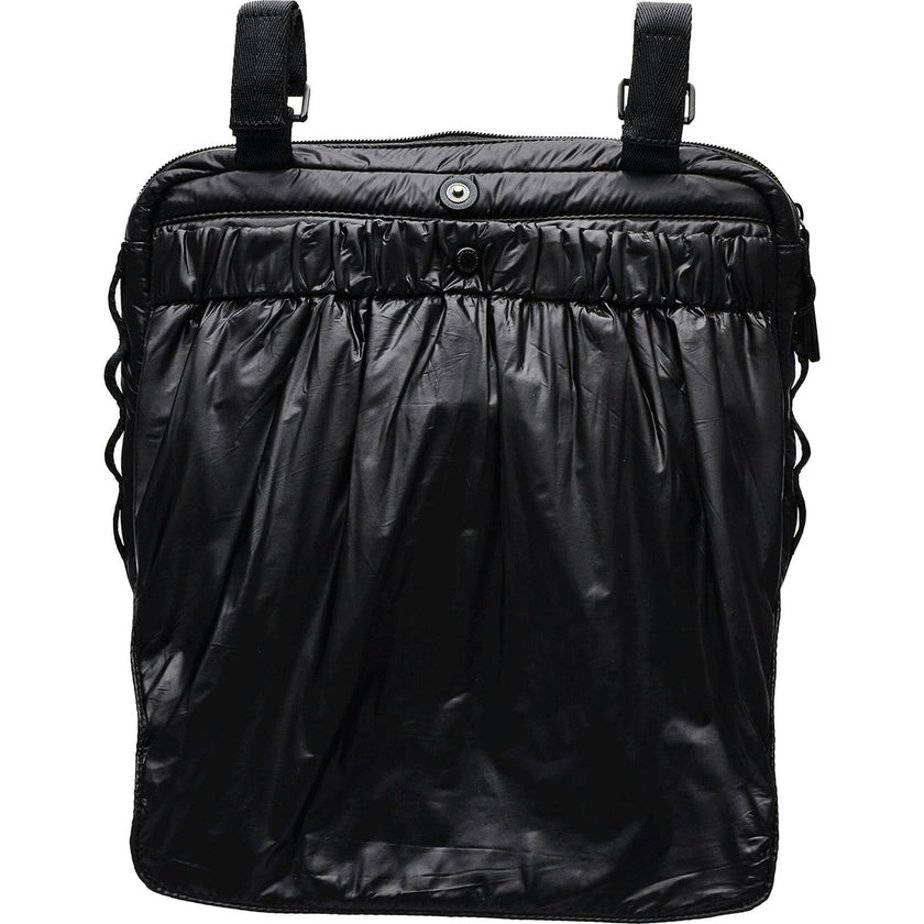 Stroller Pack