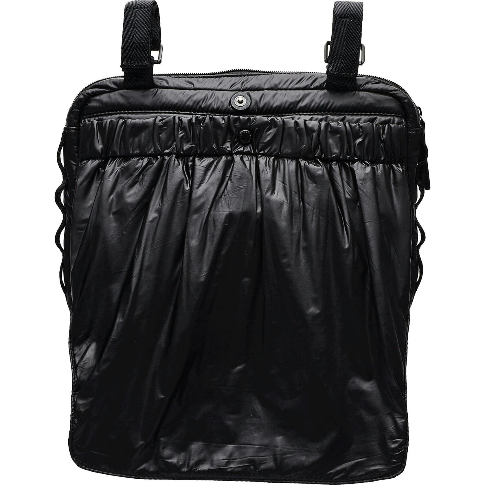 Stroller Pack