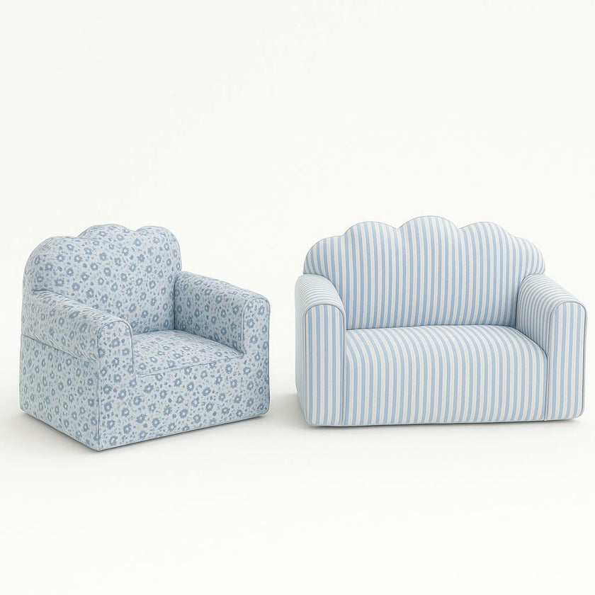 Mini Inflatable Furniture