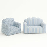 Mini Inflatable Furniture