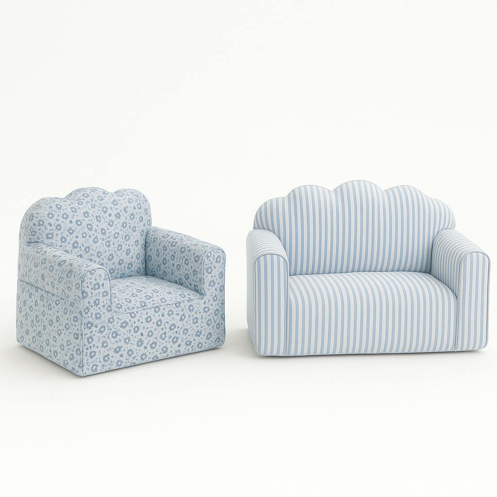 Mini Inflatable Furniture