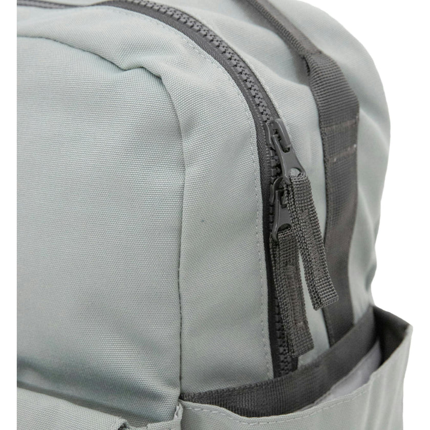 Red Rovr Mini Roo Backpack - Sage
