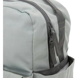 Red Rovr Mini Roo Backpack - Sage