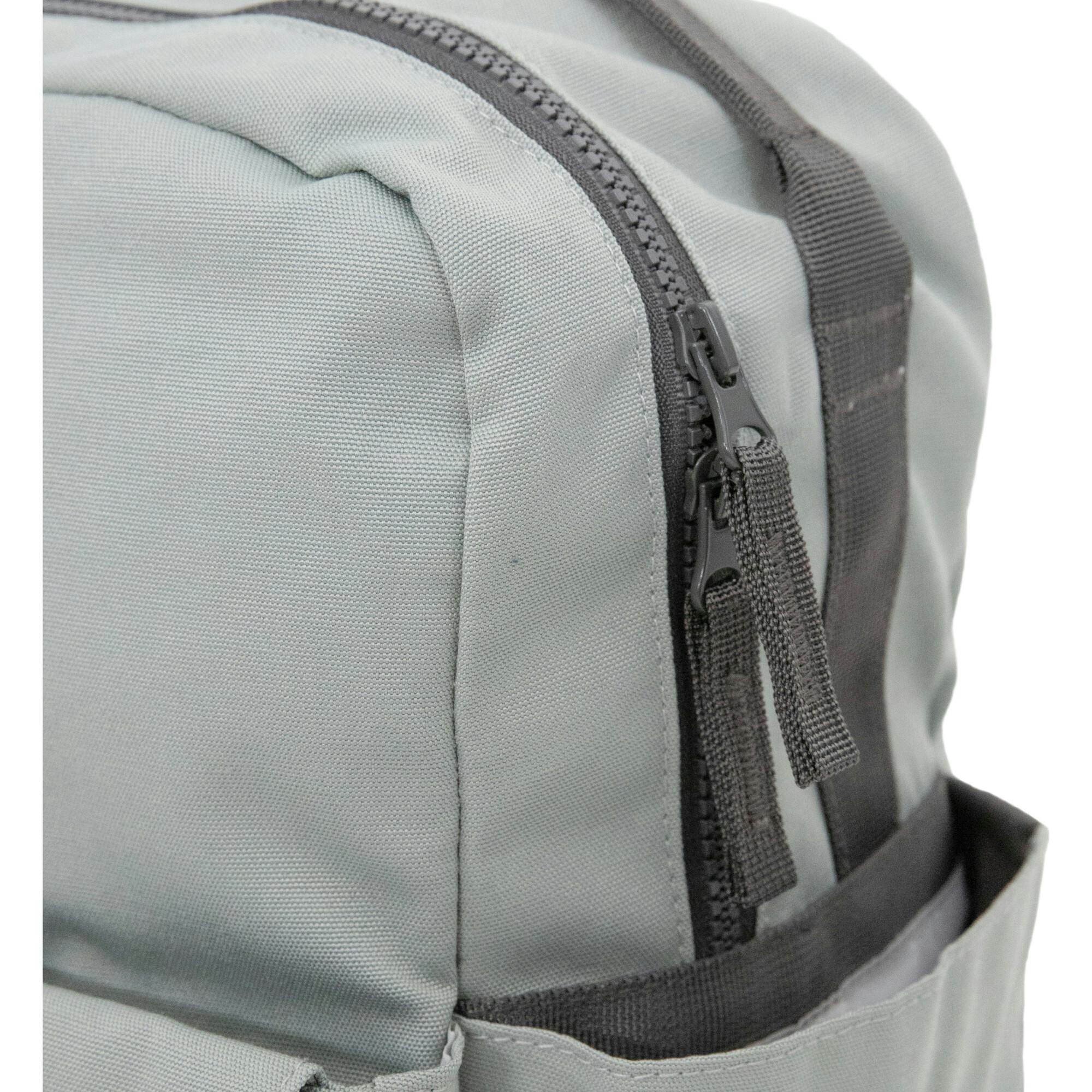 Red Rovr Mini Roo Backpack - Sage