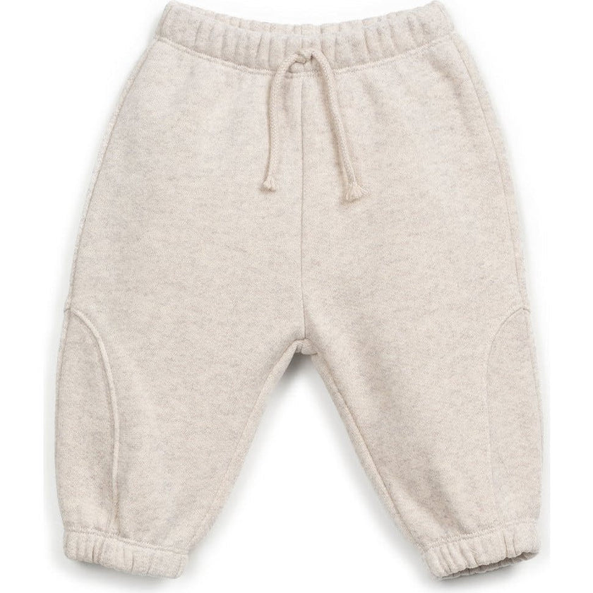 Baby Fleece Sweatpants