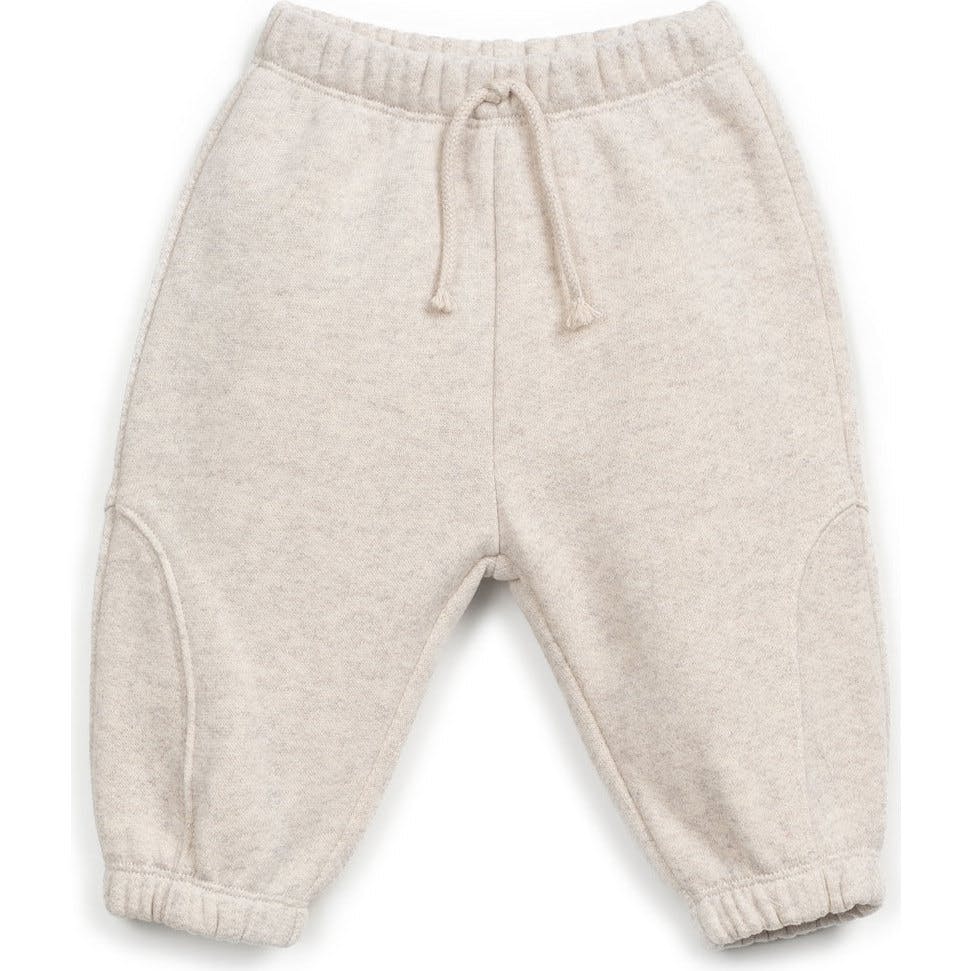 Baby Fleece Sweatpants
