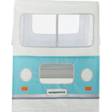 Adventure Camper Play Tent
