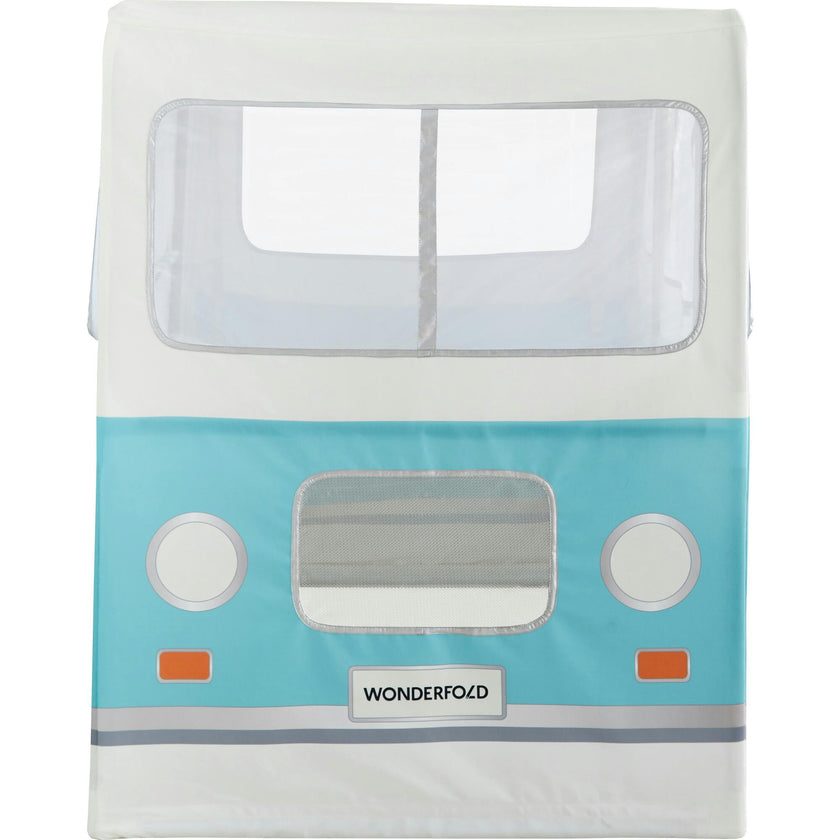 Adventure Camper Play Tent