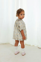 Ines Dress