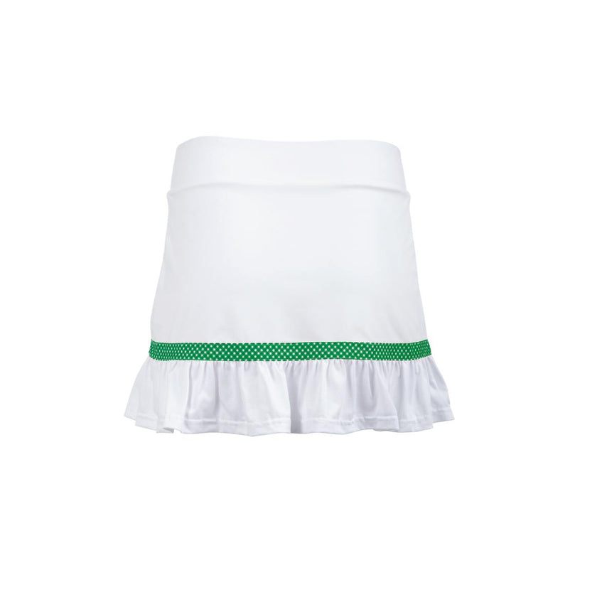 Love All Tennis Women's Doris Skort
