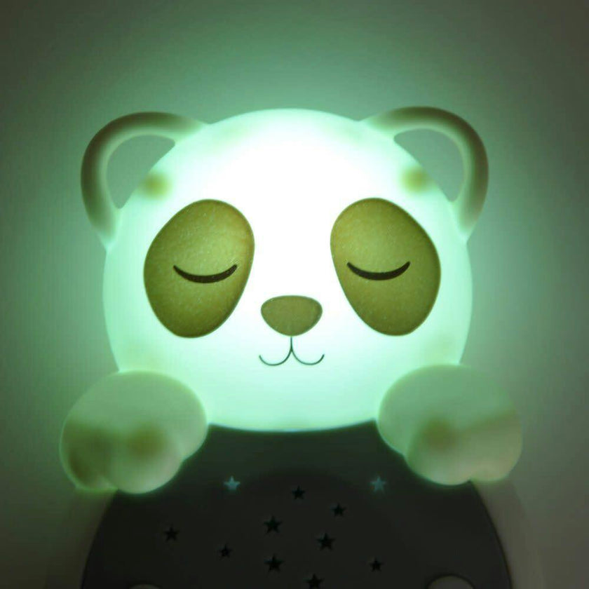 Cloud b Sweet Dreamz On the Go - Panda