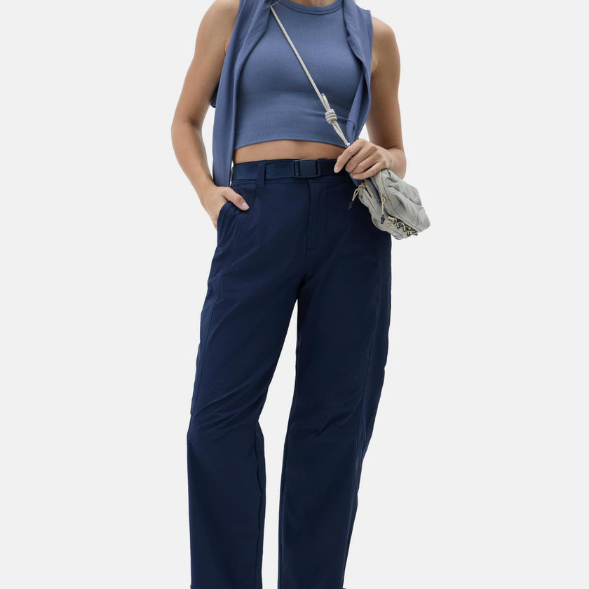 Bastille Trail Pant