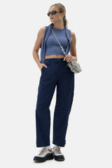 Bastille Trail Pant