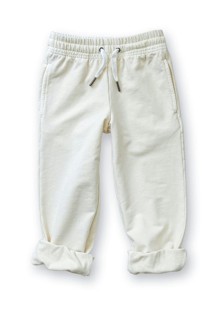 Creme Oakley Jogger