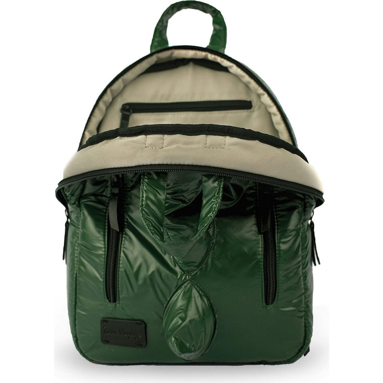 Mini Dino Backpack