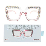 Bella Blue Light Sunglasses