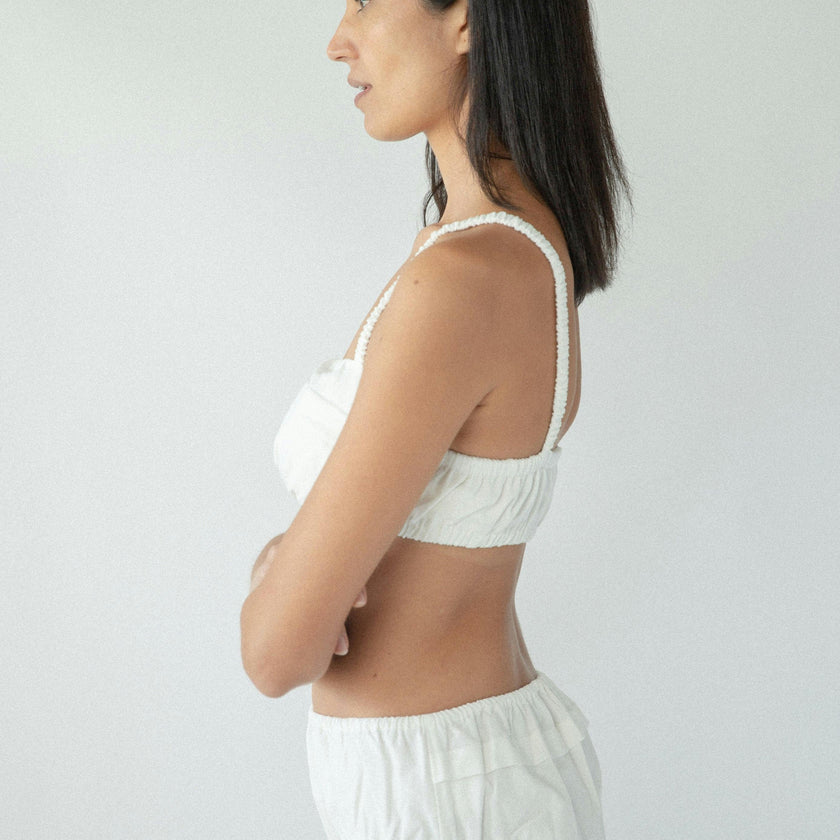 DENISE BRALETTE