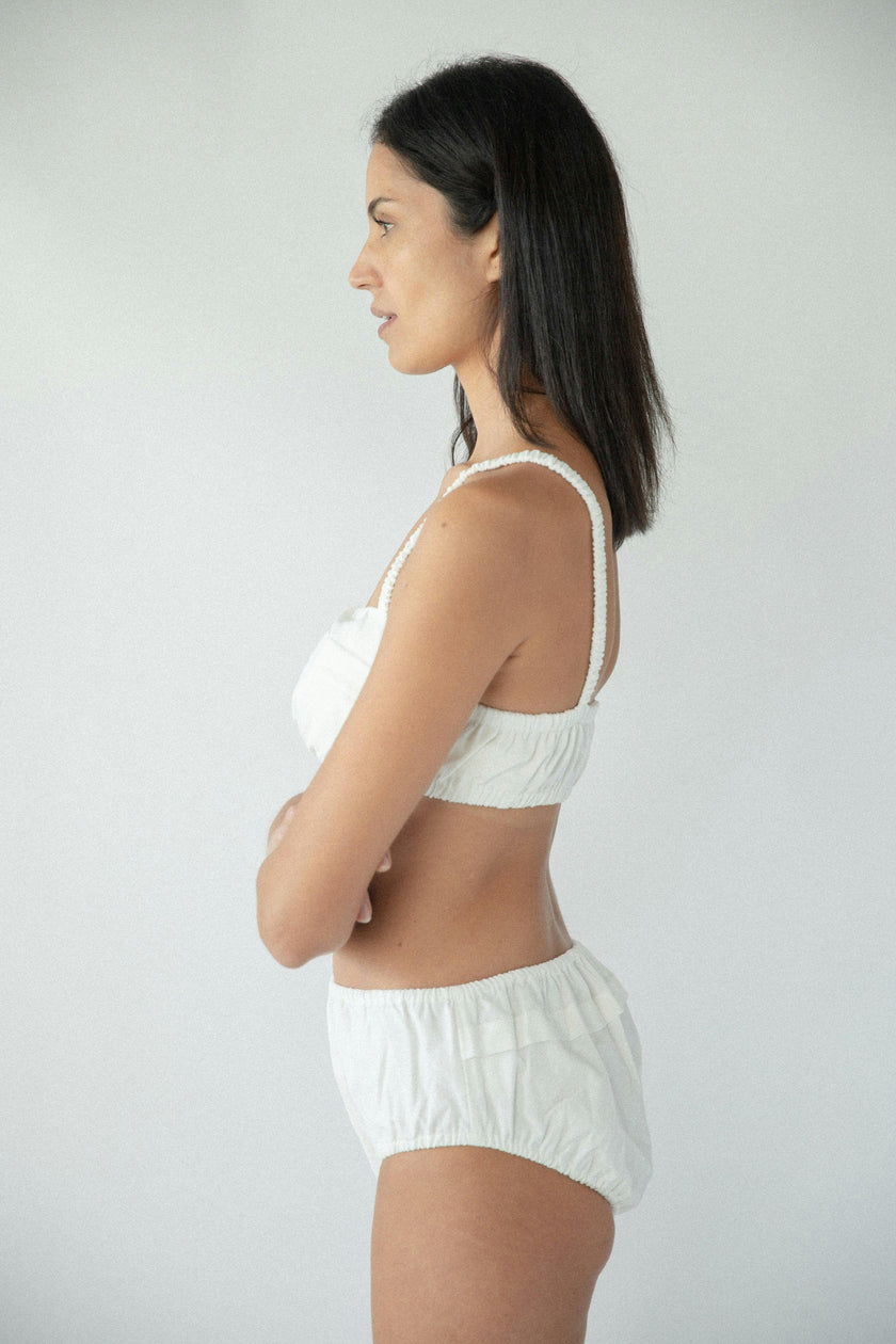 DENISE BRALETTE