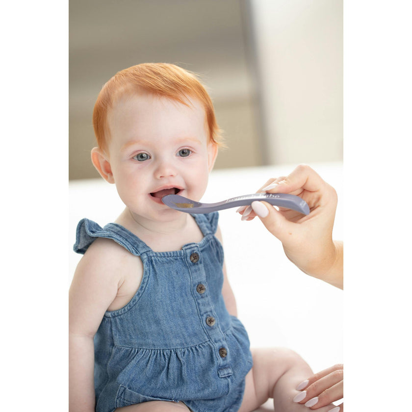 Darling Brunch Babe Spoon Set