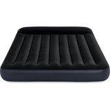 Pillow Rest Classic Airbed With Fiber-Tech IP