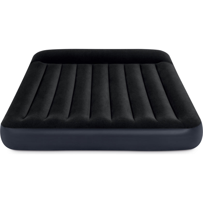 Pillow Rest Classic Airbed With Fiber-Tech IP