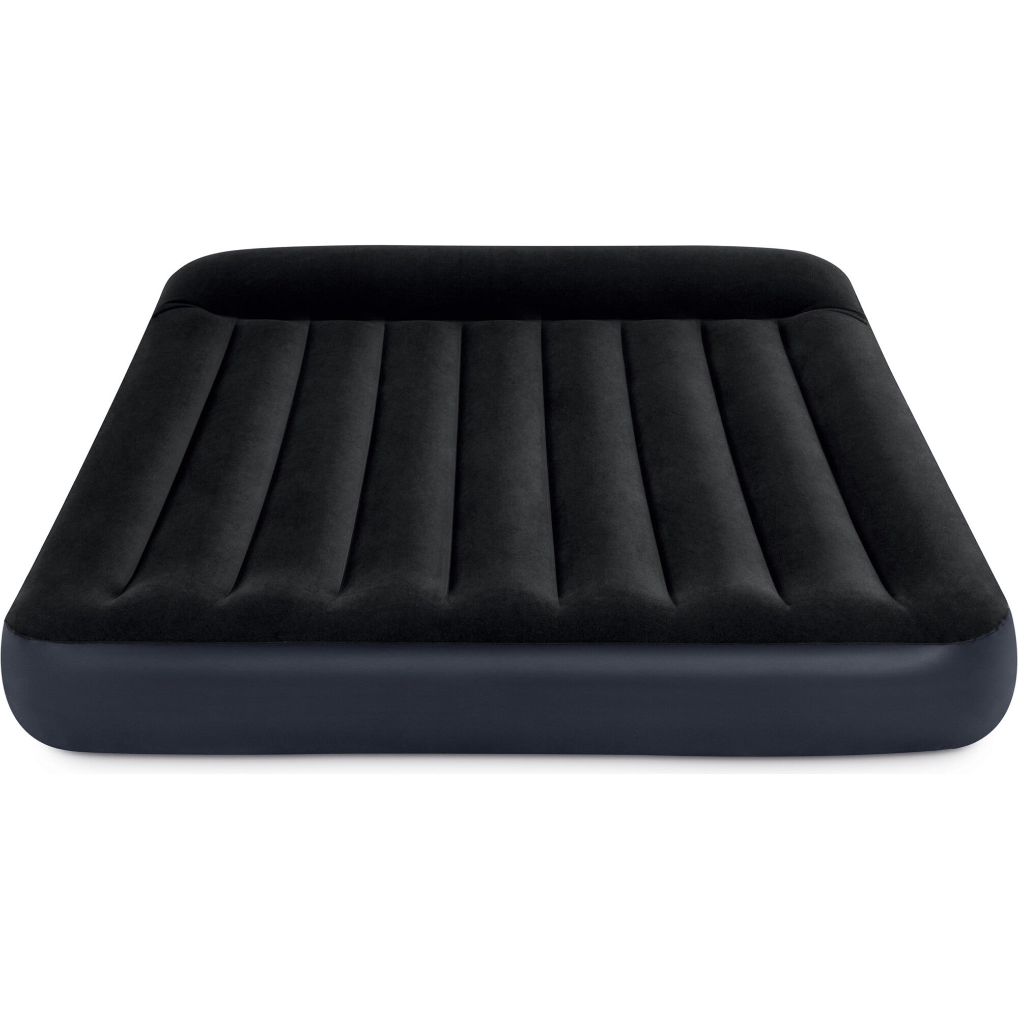 Pillow Rest Classic Airbed With Fiber-Tech IP