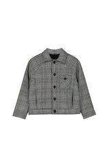 Harpa Jacket