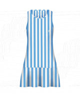 All-Sport Buffy Dress