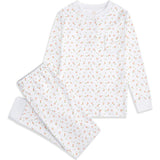 Bloom Wind Pyjama - Child