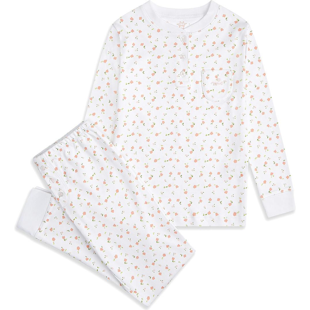 Bloom Wind Pyjama - Child