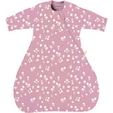 Long Sleeve Transitional Swaddle