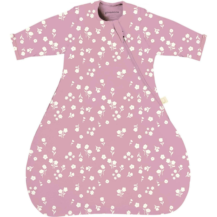 Long Sleeve Transitional Swaddle
