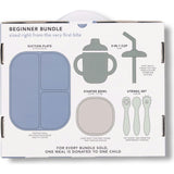 Ocean Tide Beginner Bundle