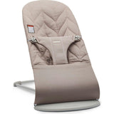 Baby Bouncer Bliss