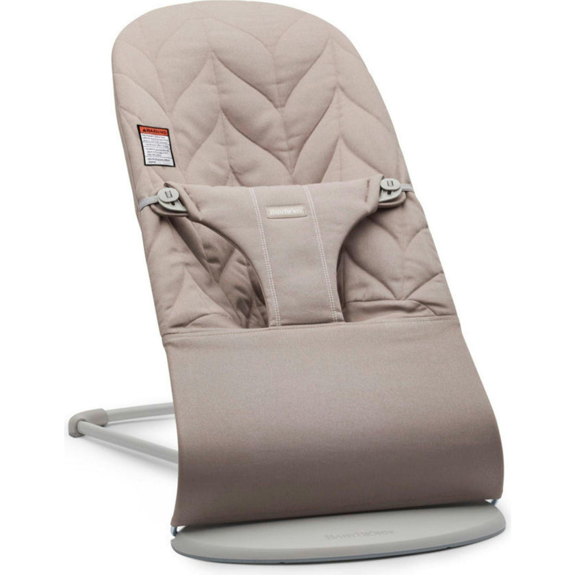 Baby Bouncer Bliss
