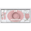 First Foods Set