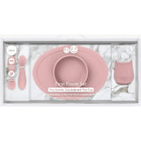 First Foods Set