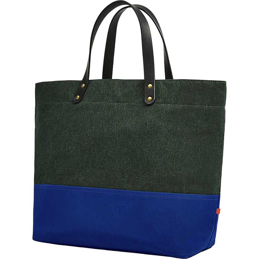 1961 Timeless Carry-All Tote Bag