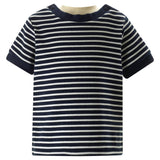 Breton T-Shirt