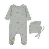 Bliss Gift Set