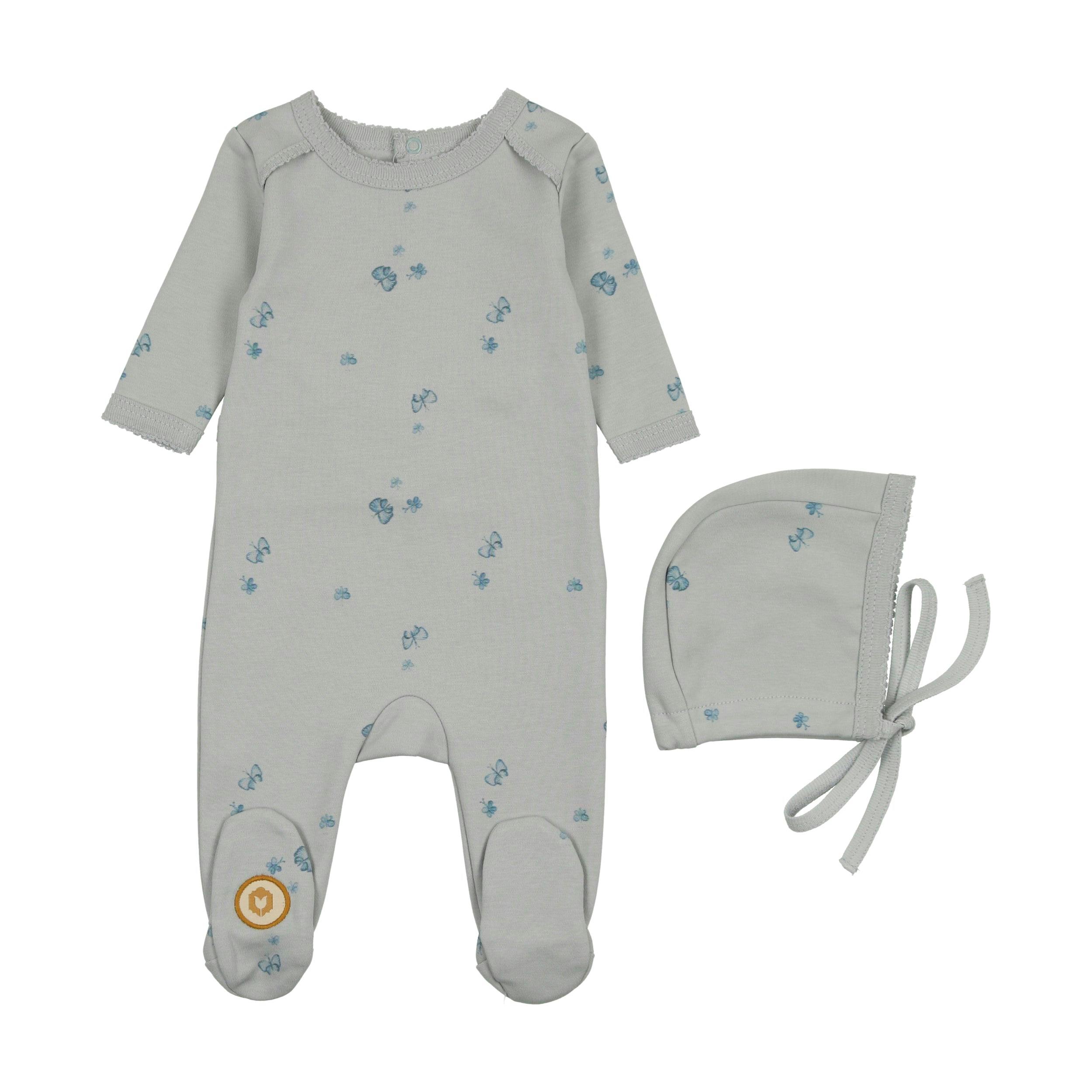 Bliss Gift Set