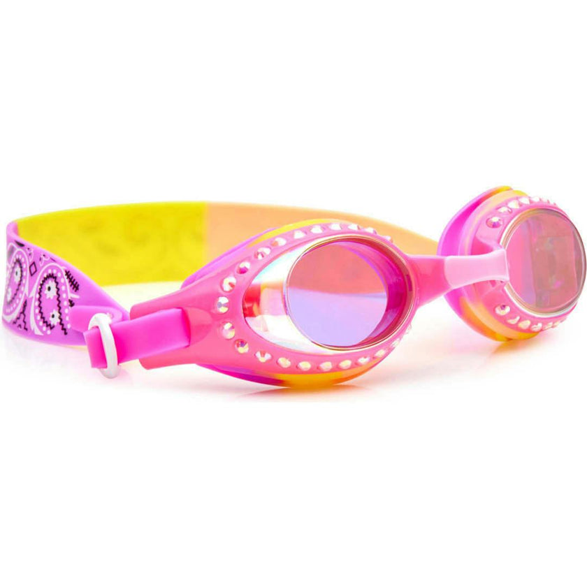 Bandana Swim Goggles