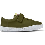 Sneakers Peu Touring, Green