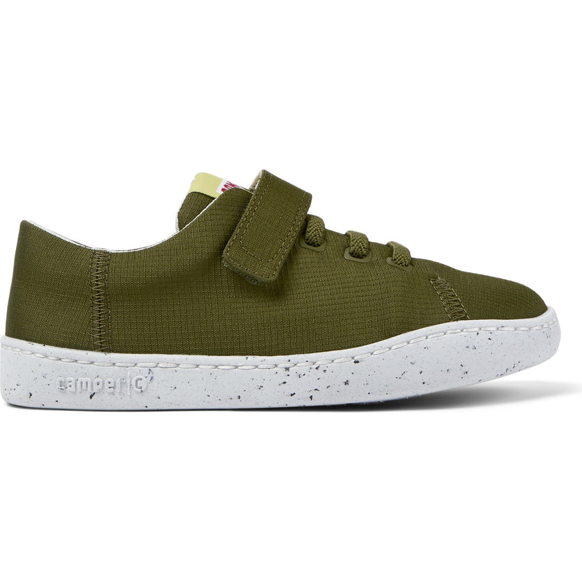 Sneakers Peu Touring, Green