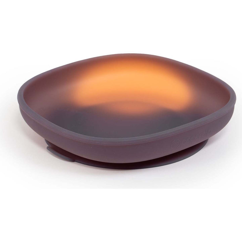 Thermo Silicone Plate